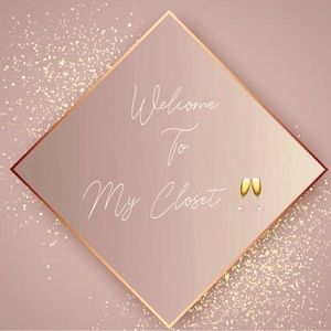 🤍 THANKS FOR SHOPPING 🤍